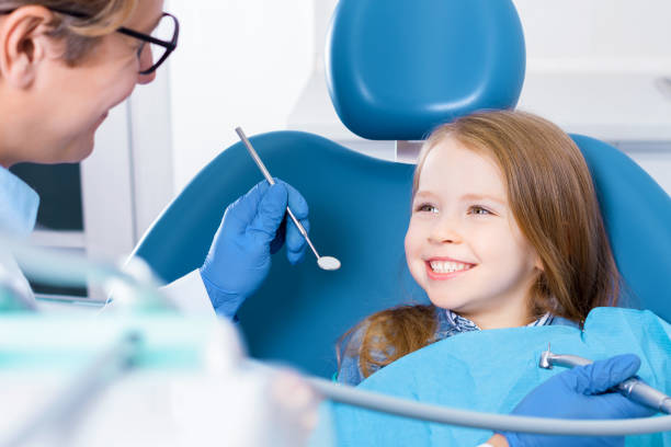 Best Dental X-Rays and Imaging  in Elkins, WV