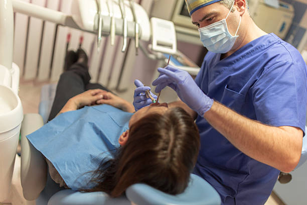 Best Veneers and Lumineers  in Elkins, WV