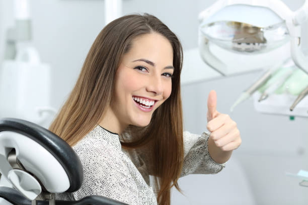 Best Emergency Dental Care  in Elkins, WV